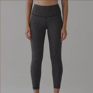 Lululemon High Times Pant